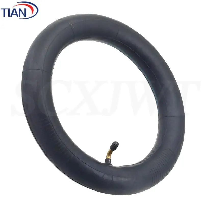 Dirt Bike Tires – 12-1/2x2.75 Inner & Outer Tire for Mini Dirt Bikes