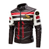 Honda Racing Riding Jacket
