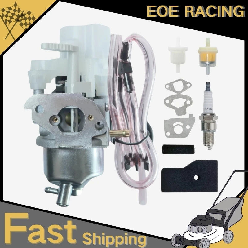 16100-Z0D-D03 Carburetor Honda EU2000I