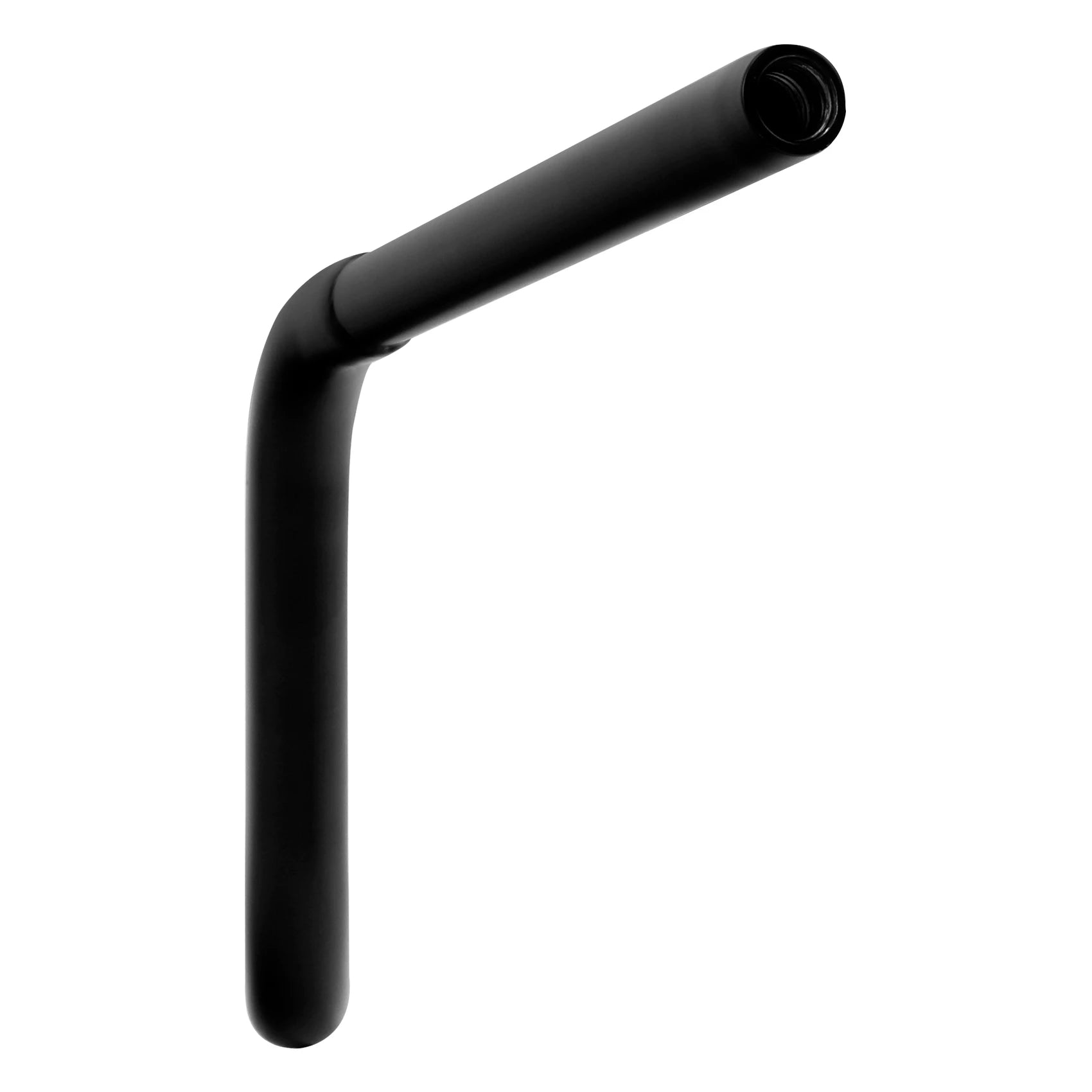 Motorcycle 8" Rise 7/8" Handle Bar Handlebar Fit For Harley Nightster 2021-2023 Sportster S