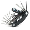 Motorcycle Repair Screwdriver Set
