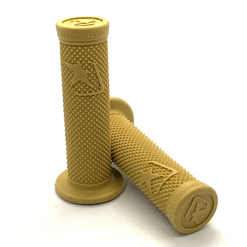 22mm Handlebar Grips