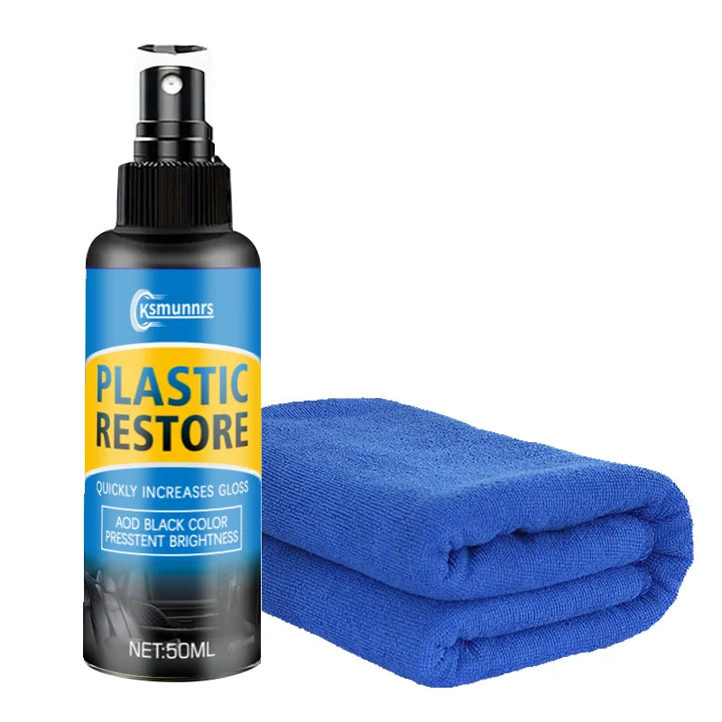 Engine Bay Cleaner Engine Shine and