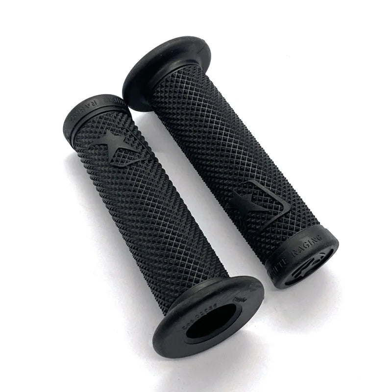 22mm Handlebar Grips
