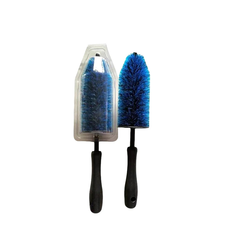 Microfiber Wheel Detailing Brush 36cm