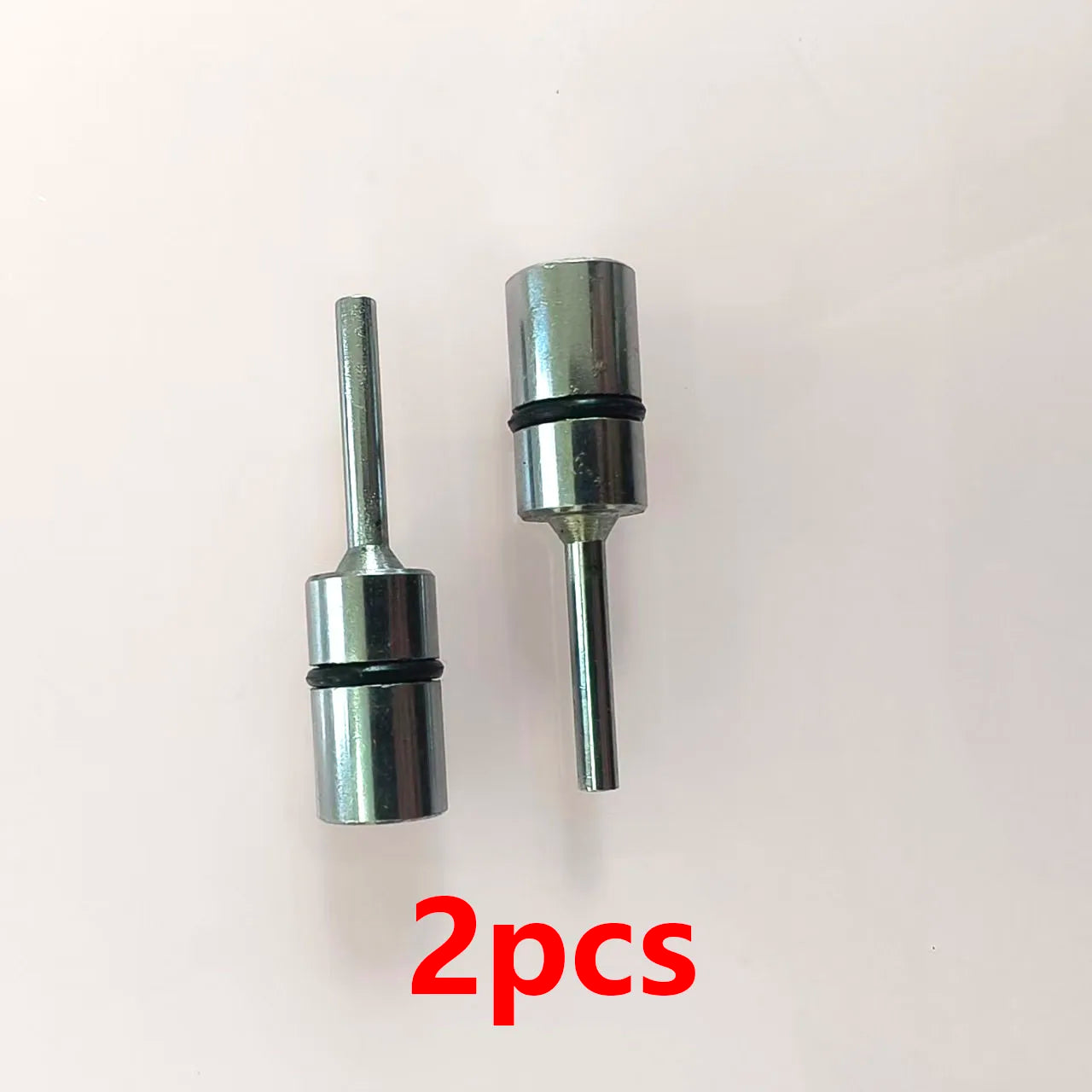 MZTI DID Style Chain Breaker & Riveting Tool – 520–630 O-Ring/X-Ring – Heat Treated Carbon Steel – from $12