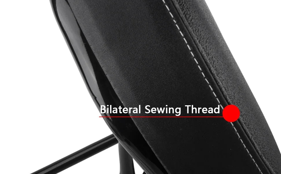 For BMW K1600B K1600 Motorcycle Passenger Backrest  2018-2025 Set Rest Seat Cushion Pad Accessories Sissy Bar Rear Backrest