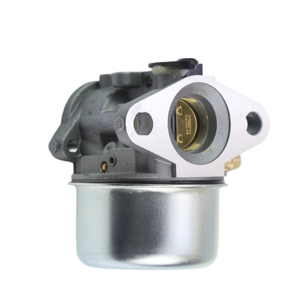 799868 Carburetor Briggs Stratton 122000