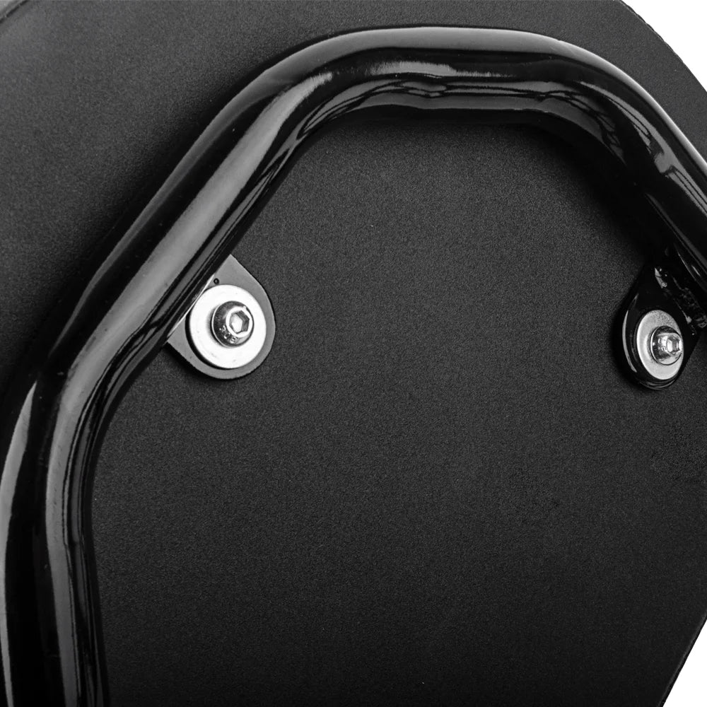 For BMW K1600B K1600 Motorcycle Passenger Backrest  2018-2025 Set Rest Seat Cushion Pad Accessories Sissy Bar Rear Backrest