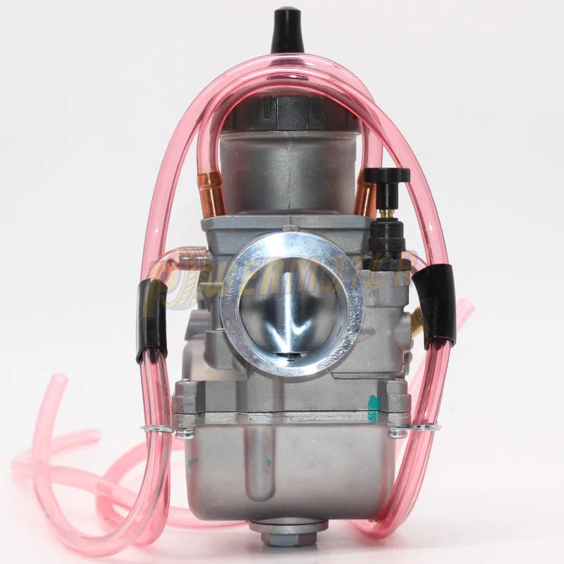 PWK Carburetor 33–42mm Racing Dirt Bike