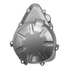 Left Stator Engine Cover Crank Case For Kawasaki Z900 Z 900 2017-2025 2024 2018 Motorcycle