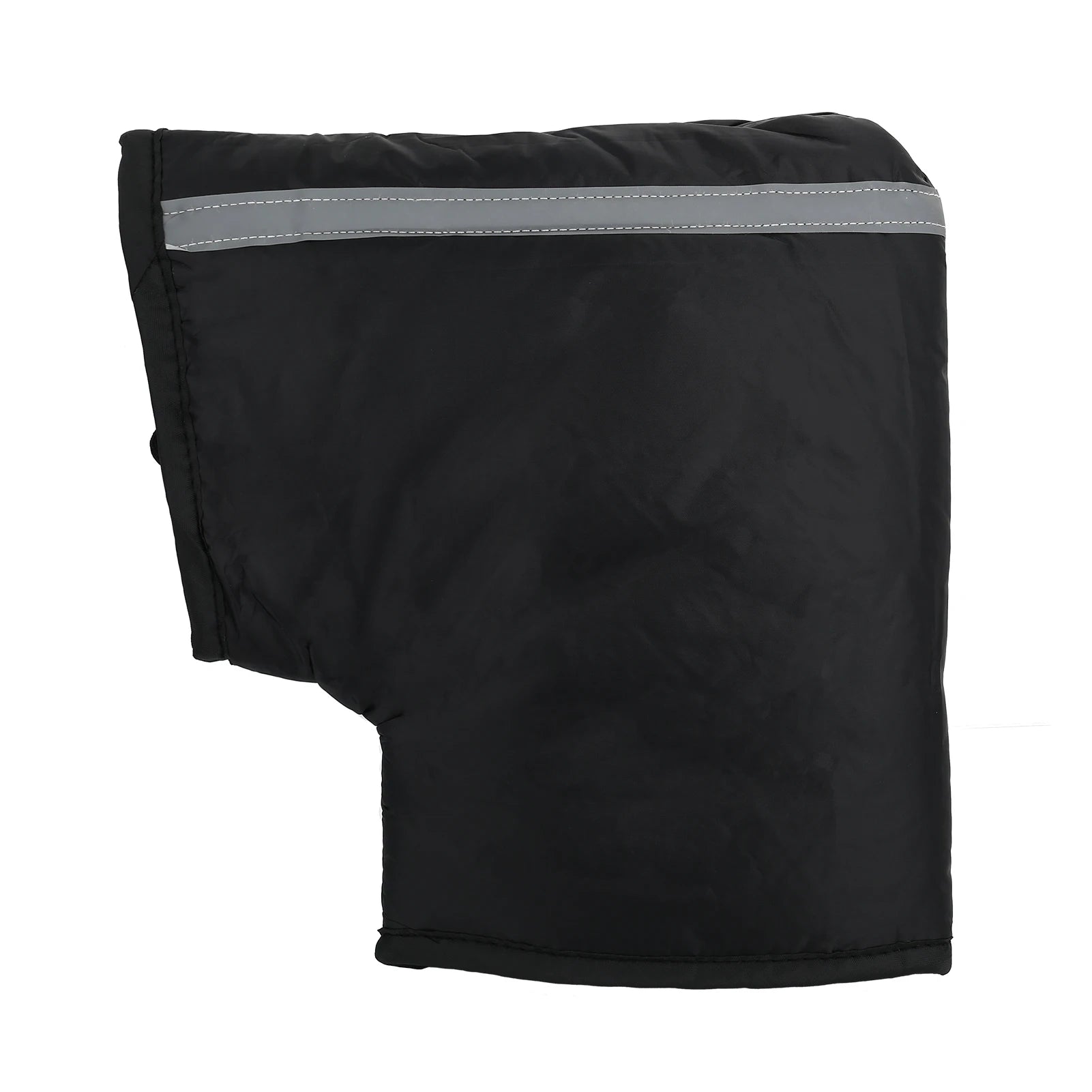 Universal Handlebar Muffs Winter Warm