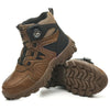 Racing Motorcycle Boots