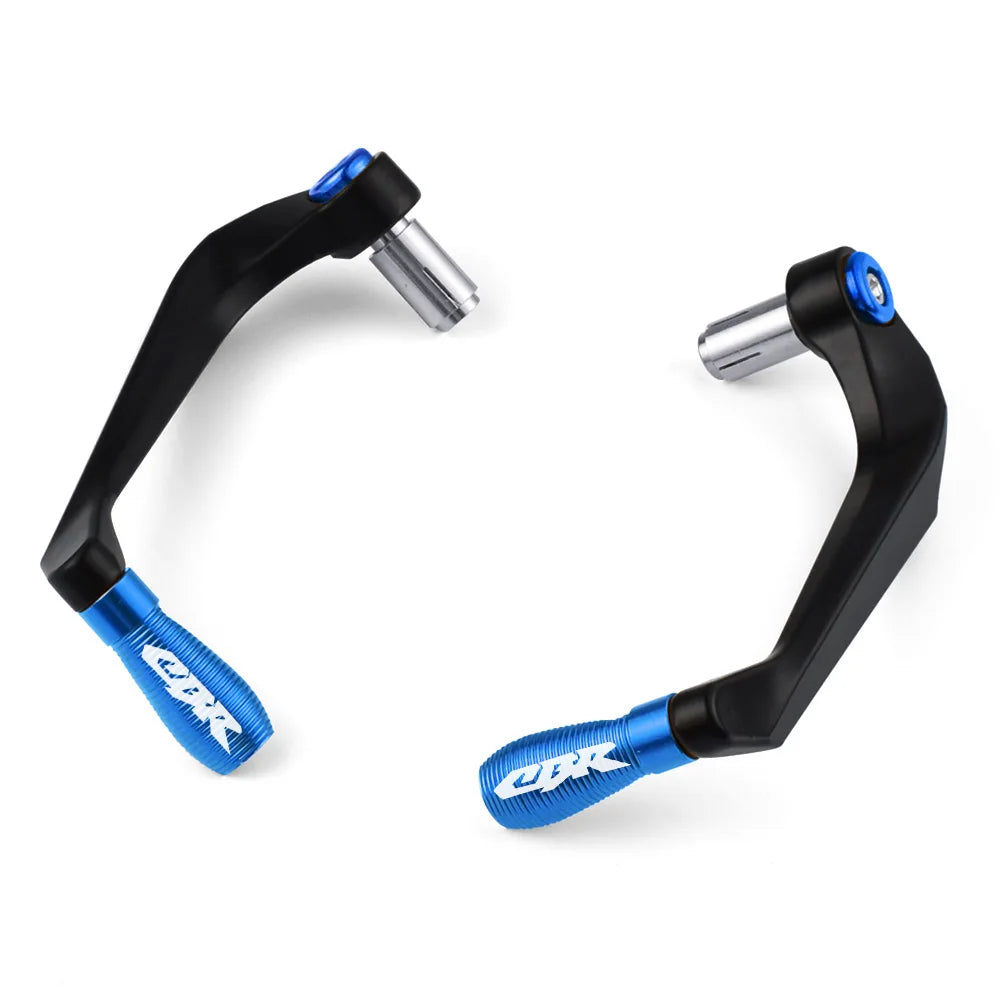 Brake Clutch Lever Protector Honda CBR