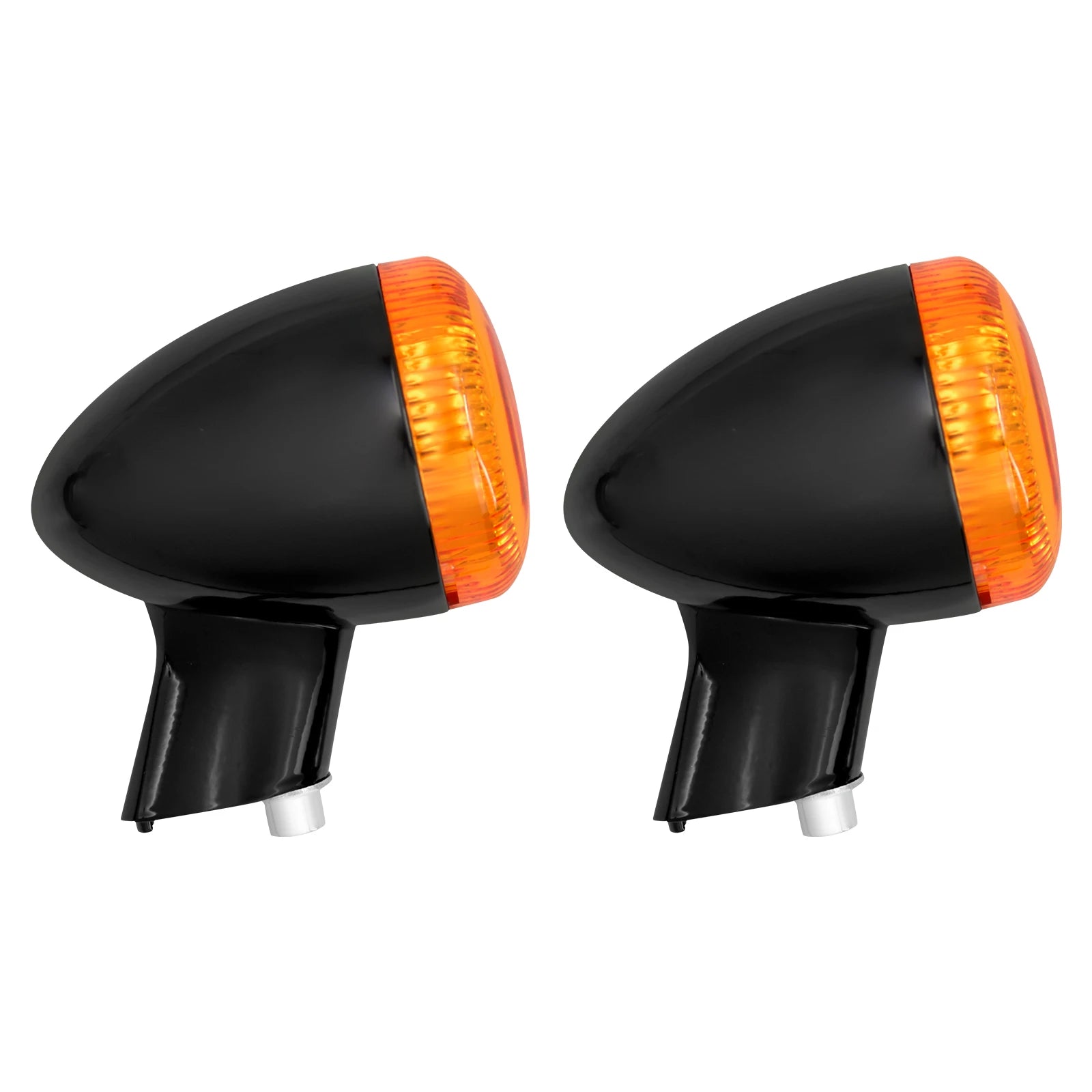 LED Turn Signal Bulbs – Rear LED Indicator Light for Harley Sportster