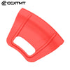 Motorcycle Rim Protector