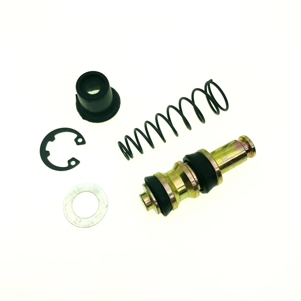 Motorcycle Clutch Brake Pump Piston