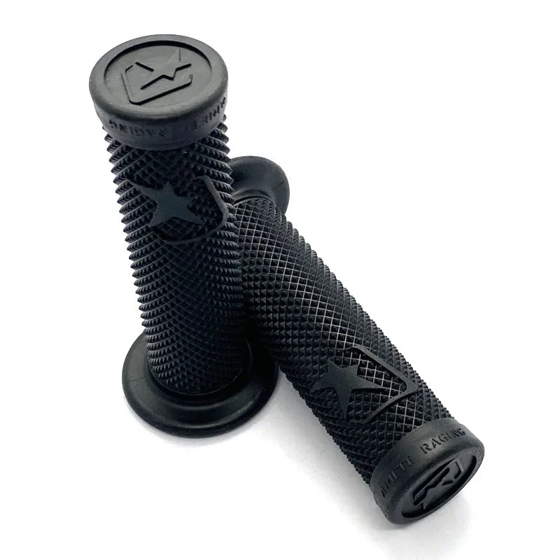 22mm Handlebar Grips