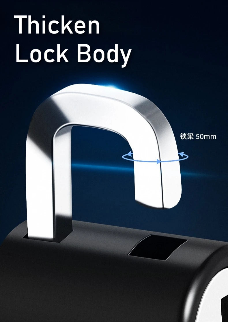 Universal Motorcycle Helmet Lock Security Anti-Theft Fixed Helmet Lock 22-24mm Handlebar Brake Handle Solid Lock Moto Accessory