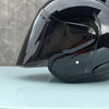 Ram5 Half Helmet for Off Road Summer Riding