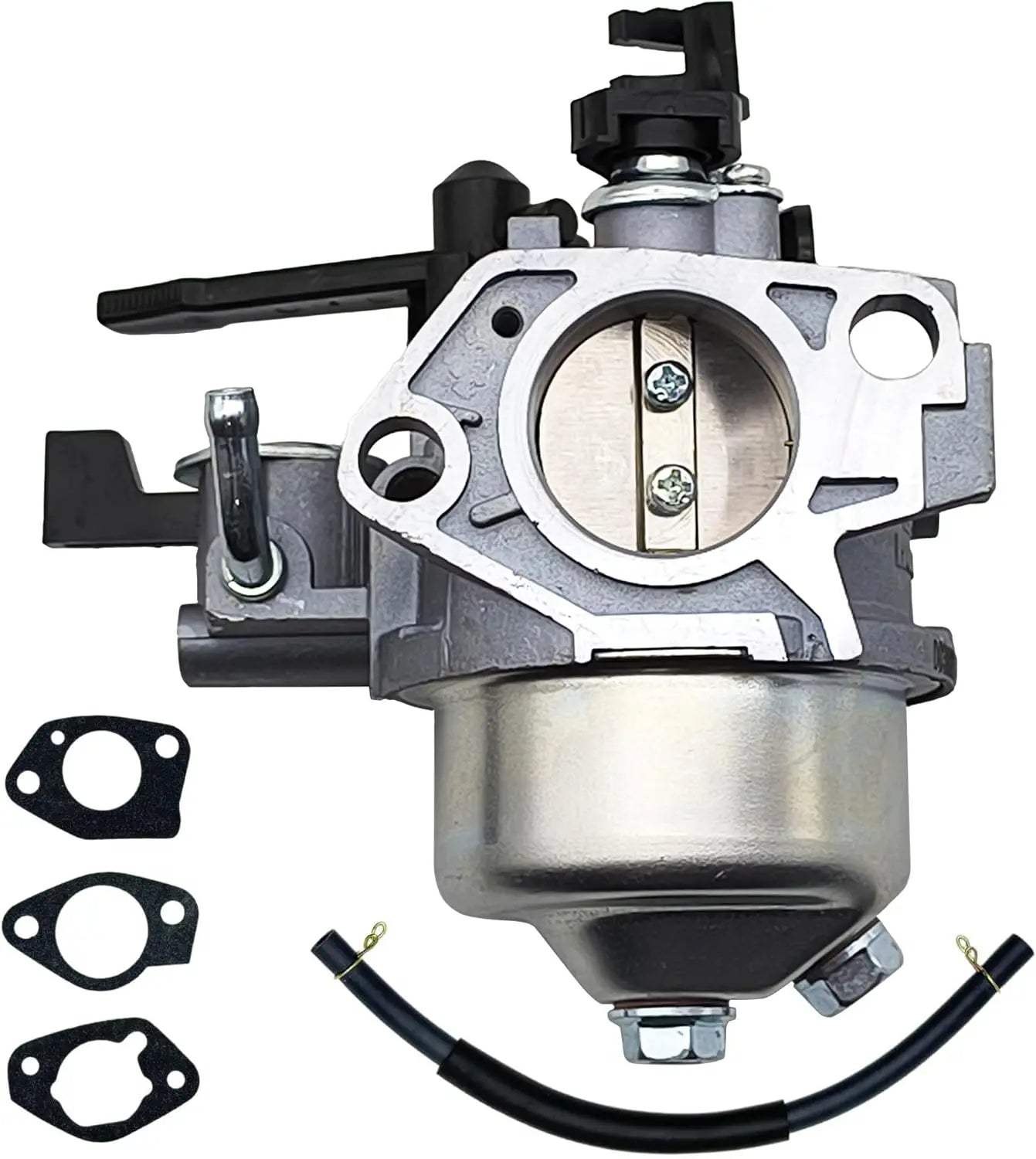 Huayi P27 Carburetor Honda GX390 420cc