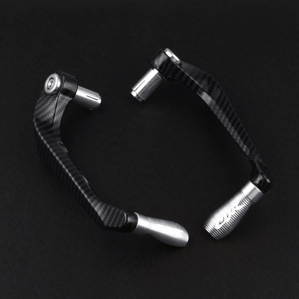 Brake Clutch Lever Protector Honda CBR