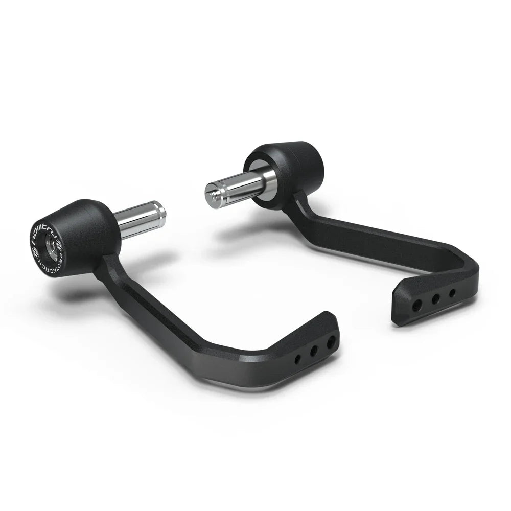 Brake Clutch Lever Guard KTM 790 890 Du