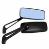 Bike Rearview Mirrors
