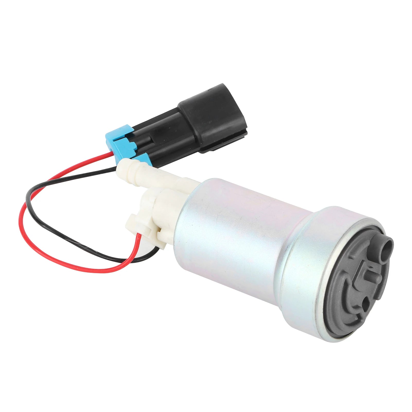 F90000274 450LPH Fuel Pump E85 Honda