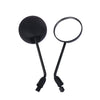 Adjustable Bike Mirrors
