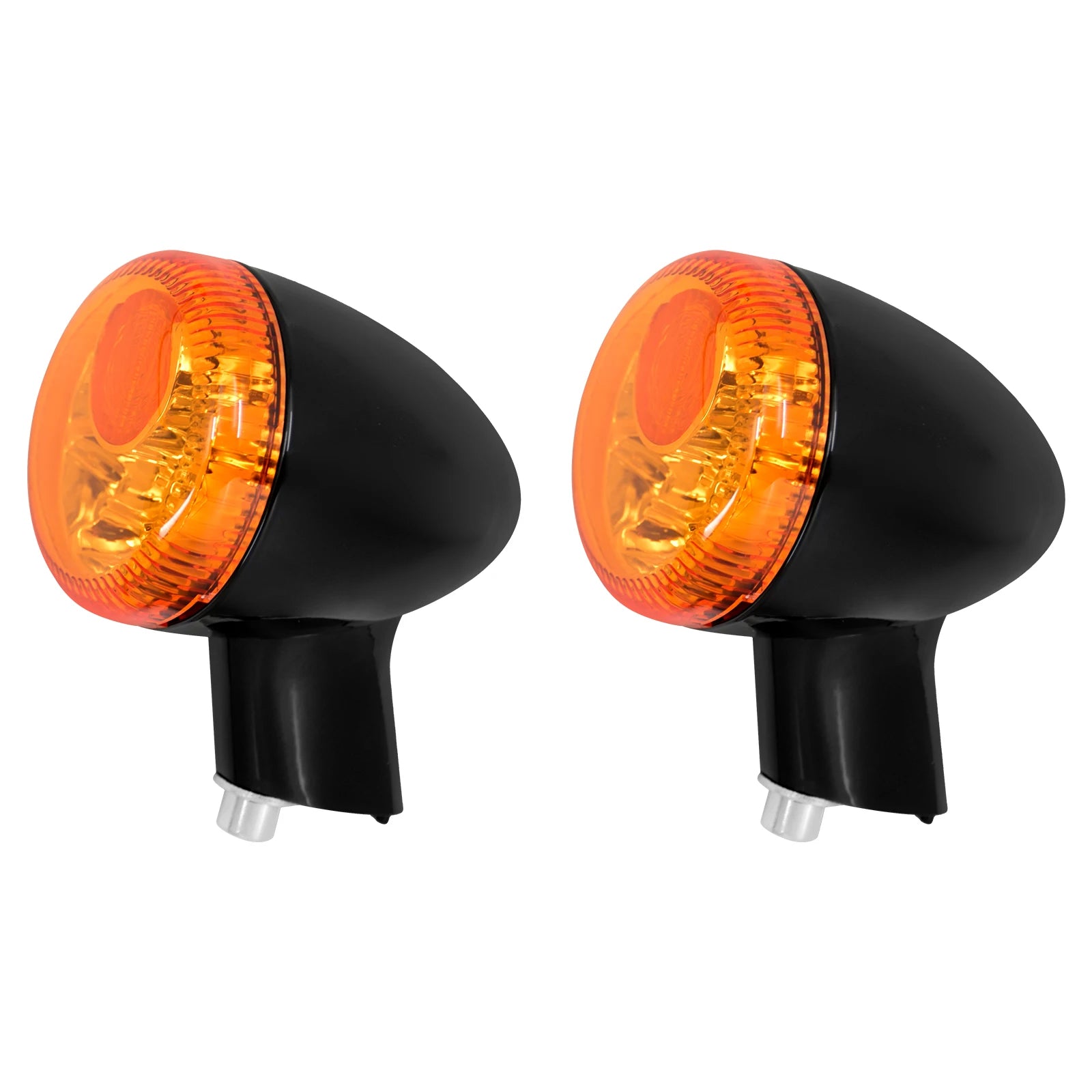 LED Turn Signal Bulbs – Rear LED Indicator Light for Harley Sportster