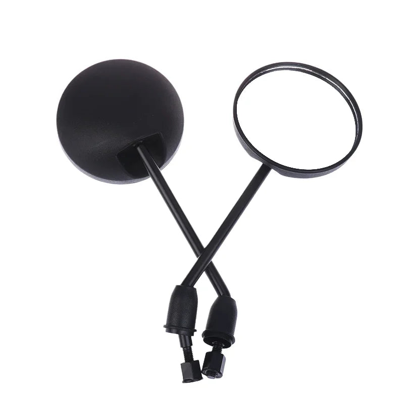 Adjustable Bike Mirrors