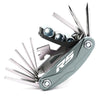 Motorcycle Repair Screwdriver Set