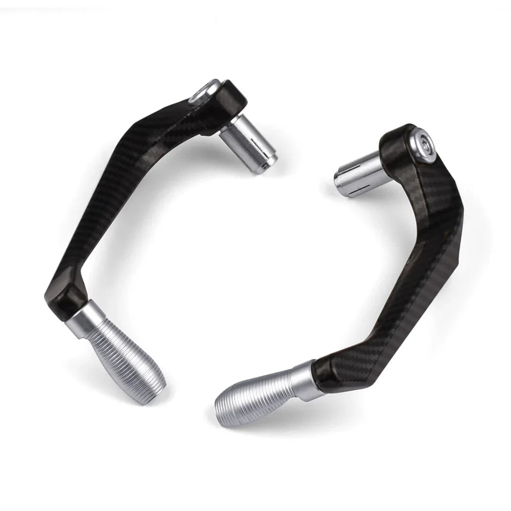 Brake Clutch Lever Protector 22mm Suzuki