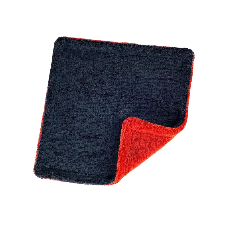 SEAMETAL 1200GSM Heavy-Duty Microfiber