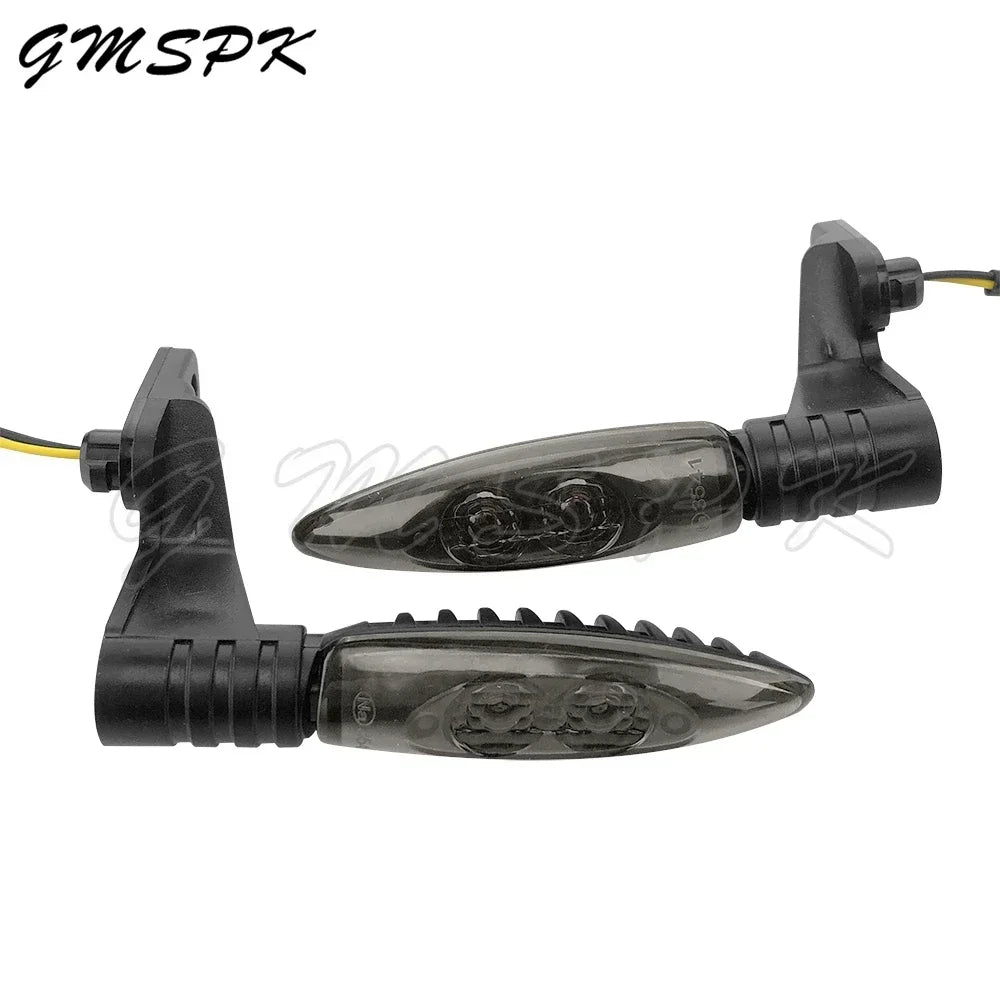 LED Turn Signal Bulbs – LED Indicator Blinker for BMW S1000XR & R1200GS