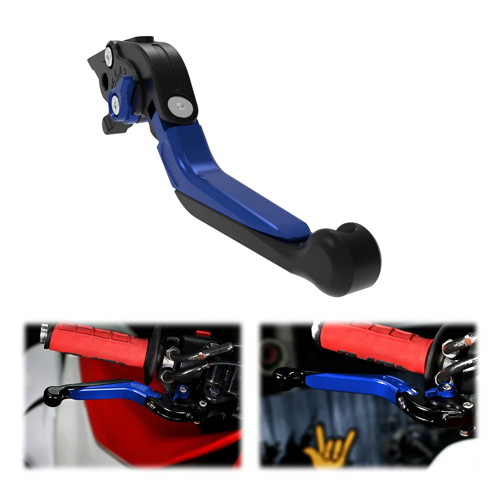 Motorcycle Passenger Sissy Bar Backrest with Cushion Pad CMX1100 CMX 1100 2021 2022 2023 2024 2025 Fit For Honda