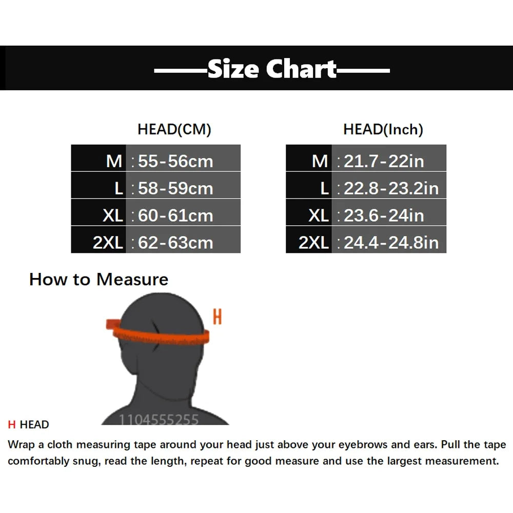 Open Face Helmets – Retro PU Leather Motorcycle Helmet, Vintage Cafe Racer Style, DOT & ECE Certified