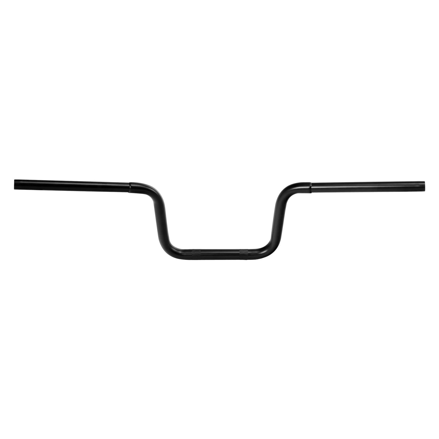 Motorcycle 8" Rise 7/8" Handle Bar Handlebar Fit For Harley Nightster 2021-2023 Sportster S