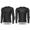 Motorcycle Armor Base Layer for Racing Protection