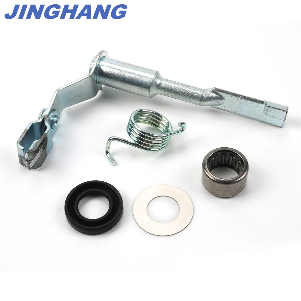 Yamaha Blaster YFS200 1988-2006 Clutch