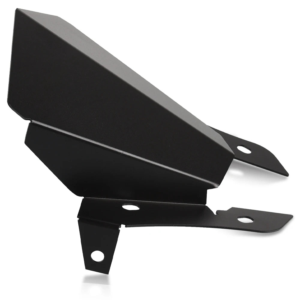 Motorcycle Windshield – Wind Deflector Fairing for Yamaha MT-07 / FZ-07