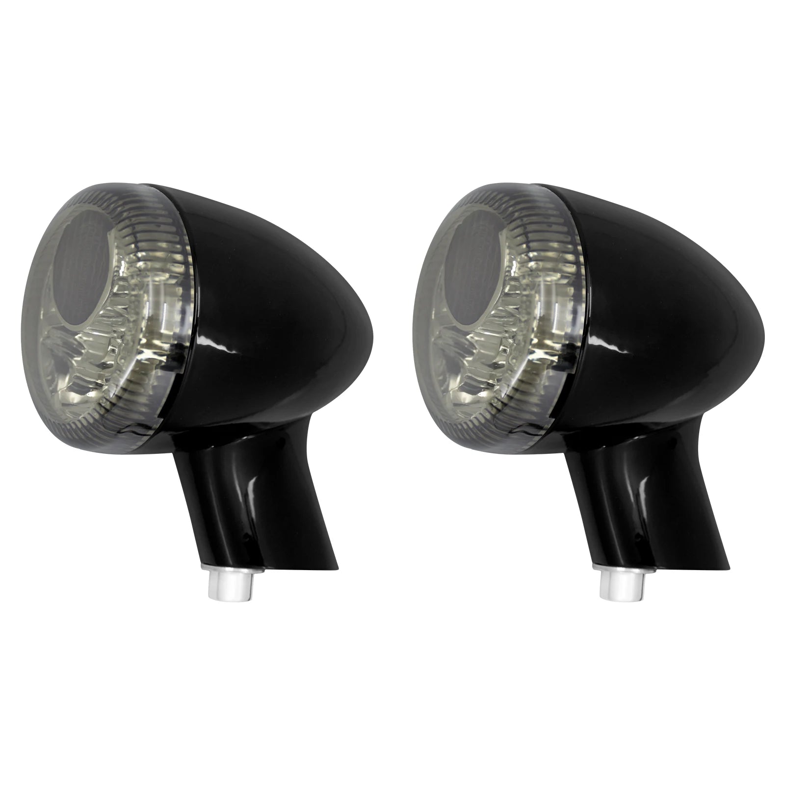 LED Turn Signal Bulbs – Rear LED Indicator Light for Harley Sportster