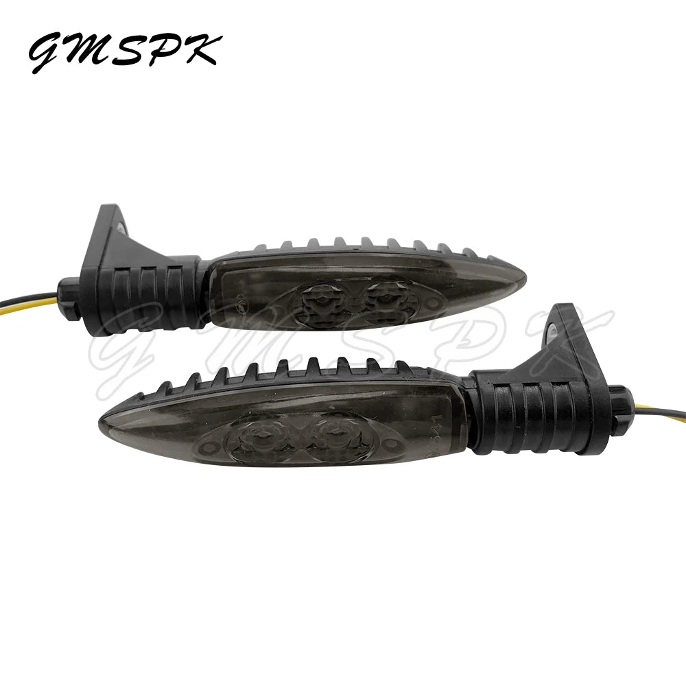 LED Turn Signal Bulbs – LED Indicator Blinker for BMW S1000XR & R1200GS