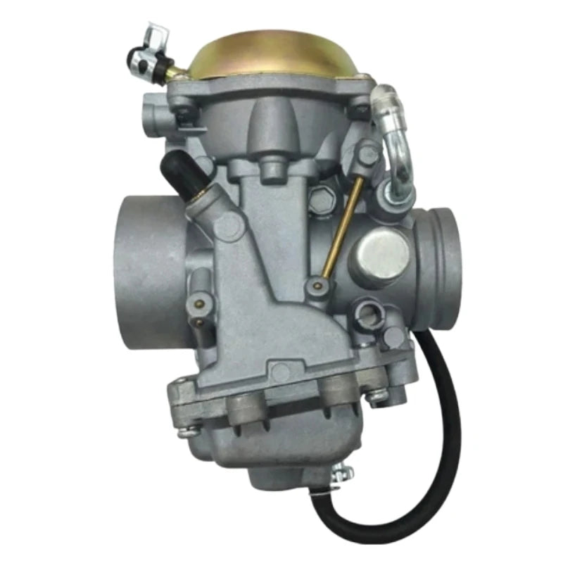 Polaris Sportsman Carburetor 500 700 ATV