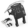 GPS Mount Bracket – Mini Fairing Kit for KTM, Husqvarna, GasGas, Beta, Honda, Yamaha & Suzuki