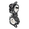 Handlebar Light Mount