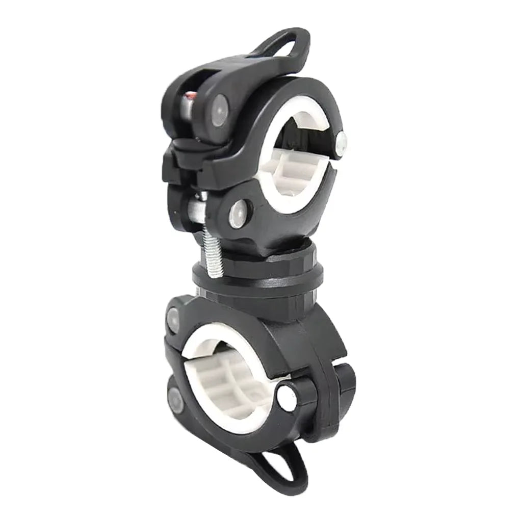Handlebar Light Mount