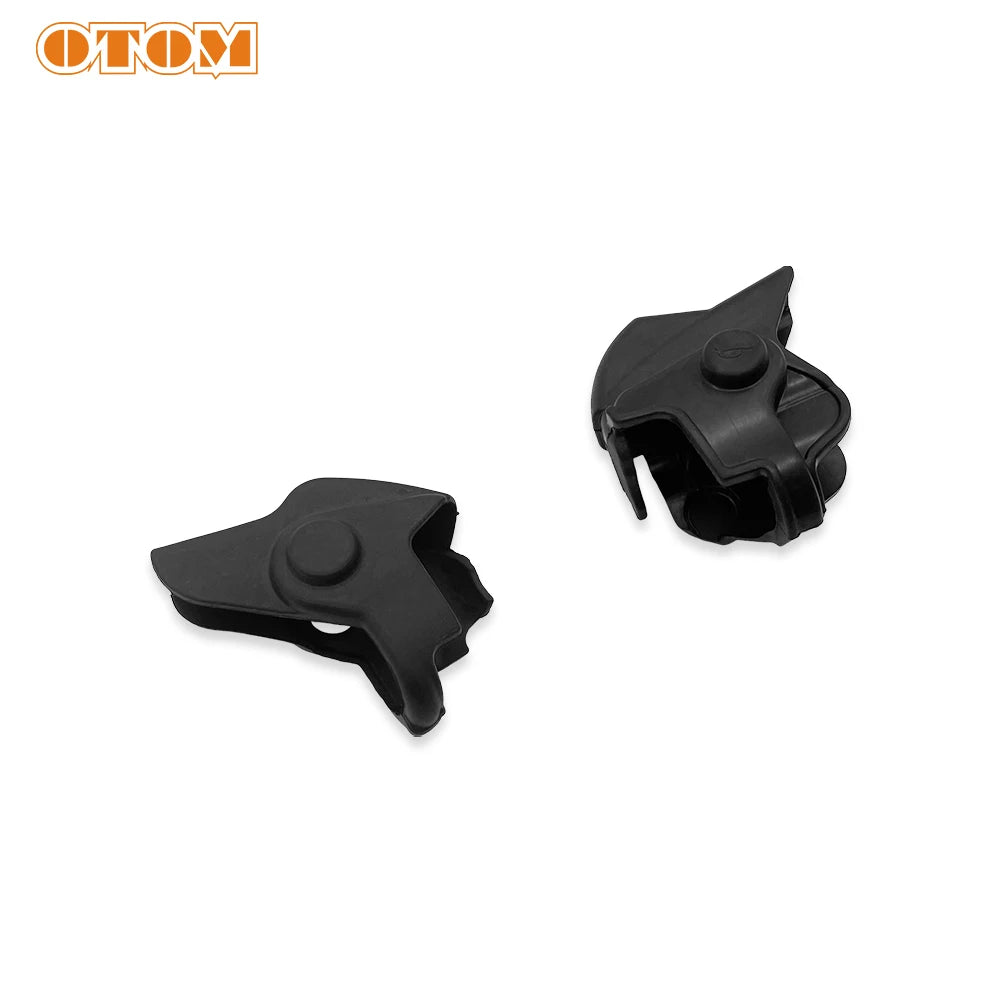 OTOM Brake Clutch Rubber Dust Cover KTM