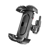 Universal Phone Mount